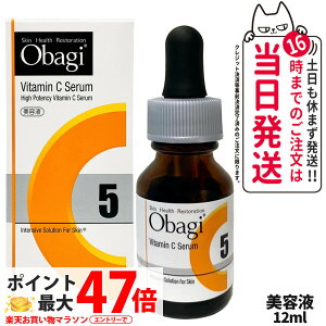 yKizIoW C5Z 12mlbObagi et r^~CU ьPA ݑ΍  n ێ XLPA 