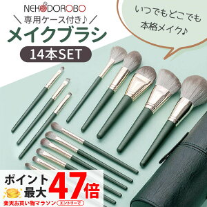 y14{Zbg p|[`tzNEKODOROBO CNuVZbg O[ σ|[`t σuV ACVhEuV 킢   P[X |[`t  uVZbg u