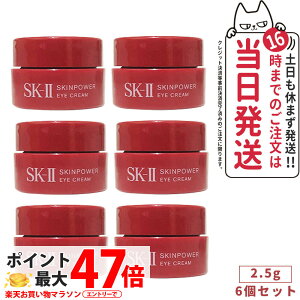 y6ZbgE2024N9EKizSK2 GXP[c[ XLp[ AC N[ 2.5g sk-2 skii/ SK-II se }bNXt@N^[ ACN[ ێ ϐ RX iڂƗpN[j 