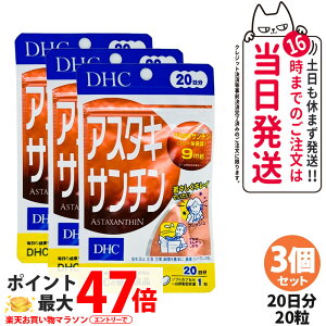 y3Zbg ܖ2028/03zfB[GC`V[ DHC AX^LT` 20 20 Tvg JemCh r^~E Zx NHi Ki 