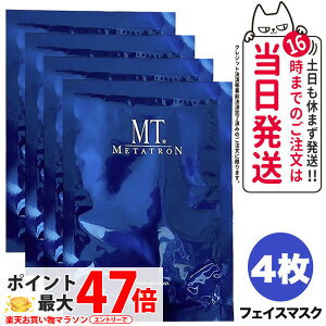 4ZbgyKizMT^gϕi MT ANeBxCg }XN ^g Ki XLPA V[g}XN pbN et V[get}XN 