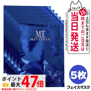 5ZbgyKizMT^gϕi MT ANeBxCg }XN ^g Ki XLPA V[g}XN pbN et V[get}XN 