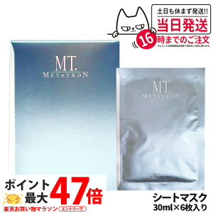 yKizMT ^g ϕi MT RgA }XN 1 V[g}XN tFCX}XN XLPA tBbg ێ  