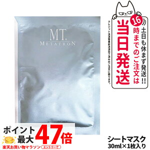 yKizMT ^g ϕi MT RgA }XN 1 V[g}XN tFCX}XN XLPA tBbg ێ  