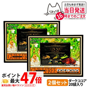 y2ZbgzGXev{ veC i` Ov _[NRRA 20ܓ Tvg Ov _CGbg ^pN  e {fBCN ݂₷ Esthe Pro Labo 