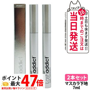 y2{ZbgzbVAfBNg bV gXJ 7ml ܂уveN^[ Lashaddict Lash Transcara ܂т̕ێ 