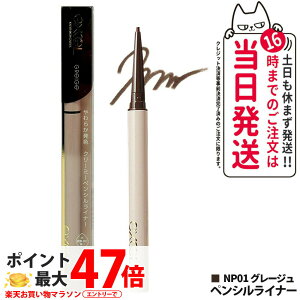 �y�������K�i�z EXCEL �G�N�Z�� �j���A���X�t�� �y���V�����C�i�[ NP01�O���[�W�� 0.1g �A�C���C�i�[ �y���V���A�C���C�i�[ �N���[�~�[�y���V�������C�i�[ ���C�N�A�b�v 1.5mm���ɍאc �`���₷