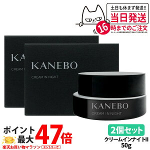 y2Zbg KizJl{E N[ C iCgII 50g 2025j[A ωn N[ tFCXN[ ێ KANEBO 򕔊Oi 