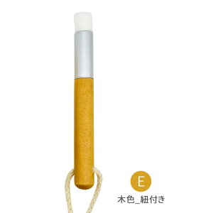 yJ[IׂzNEKODOROBO uV @p ь p p M  jLr P XLPA NWO ьuV Y ObY ьPA   lRh{E