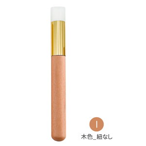 y11/1!Gg[P10{zyJ[IׂzNEKODOROBO uV @p ь p p M  jLr P XLPA NWO ьuV Y ObY ьPA 