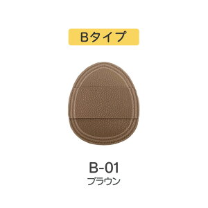 y2z~jpt CNX|W CNAbv X|W wpt pt }V}^b` ^ ^ _炩 Lׂ e Ϗ S pE_[ Lbhp NEKODOROBO lRh