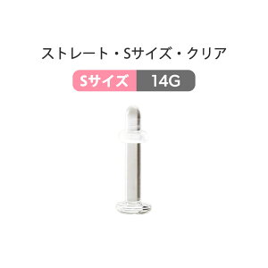 yLb`2tzsAX KXsAX NAsAX 14G 16G 18G 20G KX sAX sAX {fBsAX t@bVsAX ςȂ AM[Ή sAX V