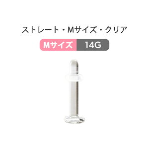 yLb`2tzsAX KXsAX NAsAX 14G 16G 18G 20G KX sAX sAX {fBsAX t@bVsAX ςȂ AM[Ή sAX V