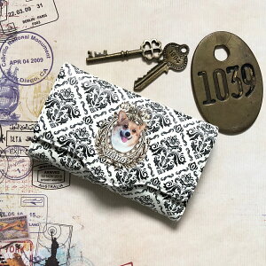 LObY@ObY@ybgObY L[P[X@rNgA@_}XN@ ̎qObY@@I[_[Ch@ybg̎ʐ^@̎q̎ʐ^@A@LOi@ybgX@