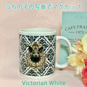 LObY@ObY@ybgObY @}OJbv@̎q̎ʐ^ō}OJbv@ ̎qObY@@I[_[Ch@ybg̎ʐ^@̎q̎ʐ^@A@LOi@ybg