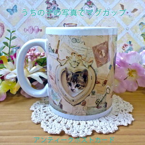 LObY@ObY@ybgObY @}OJbv@̎q̎ʐ^@}OJbv@ ̎qObY@@I[_[Ch@ybg̎ʐ^@̎q̎ʐ^@A@LOi@ybgX