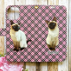 X}zP[X蒠^@X}zP[X ^[^`FbN@`FbN @iPhone @Android@X}zP[X@̎qObY@ybgObYI[_[Ch@I[_[Ch@ybg̎ʐ^@̎q