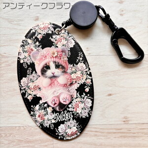 LObY@ObY@ybgObY ̎q̎ʐ^pXP[X@ȉ~@ ̎qObY@ @I[_[Ch@ybg̎ʐ^@̎q̎ʐ^@A@LOi@ybgX@̋@