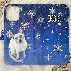 X}zP[X蒠^@X}zP[X @iPhone @Android@X}zP[X@iphone@ ̎qObY@ybgObY@I[_[Ch@ybg̎ʐ^@̎q̎ʐ^@A@LOi@ybg