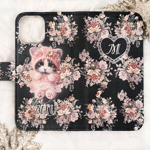 X}zP[X蒠^@X}zP[X @iPhone @Android@ԑ@u[P X}zP[X@iphone@ ̎qObY@ybgObY@I[_[Ch@ybg̎ʐ^@̎q̎ʐ^@A@