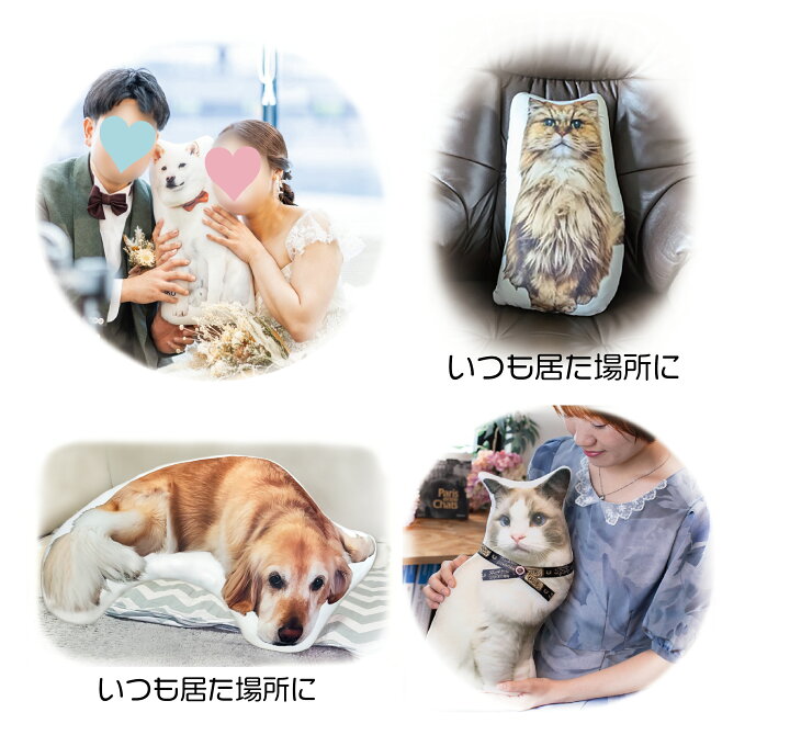 Chen 遊ばす Li 様 ミニチュアオーダー ドールちゃんのためフリル 