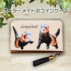 LObY@ObY@ybgObY@঒ރObY@z@pXP[Xt@RCP[X@@_}XN@Vv@z@̎qObY@ybg@I[_[Ch@@ybg̎ʐ^@