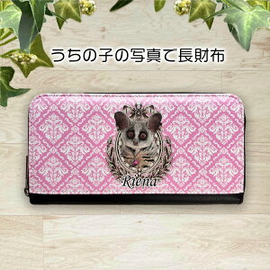 LObY@ObY@ybgObY z@z@p[X @@rNgA@_}XN@`FbN@n@ ̎qObY@@I[_[Ch@ybg̎ʐ^@̎q̎ʐ^@A