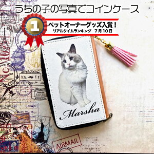 LObY@ObY@ybgObY z@pXP[Xt@RCP[X@AeB[N@rNgA@_}XN@Vv@p[X @̎qObY@ybg̎ʐ^@̎q̎ʐ^