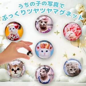 LObY@ObY@ybgObY@I[_[Ch@LObYv[g@LObYv[gj@LObYv[g@ LObYG݁@˂G݁@˂ObY@KX