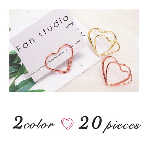 X^h 2F e10 v20 J[h Nbv J[hz_[ hz_[ ʐ^ ⳃNbv p[eB[  p[eB[ ItBXp  Nbv X^