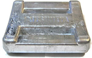  y1kg 1z_CrOpEGCg Zbg EGCg XL[o xg p _CrO Vm[PO XL XL_CrO   1kg  f _CrOEGCg _Cr