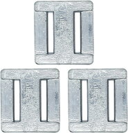 楽天1位 送料無料 【1kg 3個】【1kg 1個】 ダイビング用ウエイト セット ウエイト スキューバ ベルト 用 …