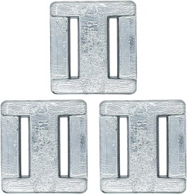 楽天1位 送料無料 【1kg 3個】【1kg 1個】 ダイビング用ウエイト セット ウエイト スキューバ ベルト 用 ダイビング シュノーケリング スキン スキンダイビング 錘 玉 素潜り ダイビングウエイト ダイビングウェイト ナマリ　おもり　錘 ウェイト 海 スキューバダイビング