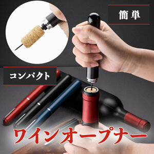 CI[vi[ GA[|v LbvI[vi[ C I[vi[ RN r̊W I[vi[ fL^ Xv[ KX ybg{ĝӂ   KX  