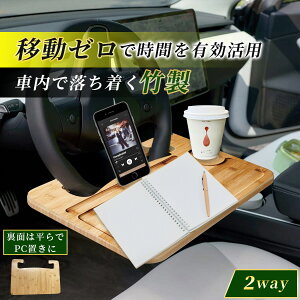 yV1 ŋz tge[u nhte[u X}zX^h ԗp fXN nh e[u ԒObY J[pi ԓ nhpe[u ԗpi ȈՃe[u ԍڃe[u