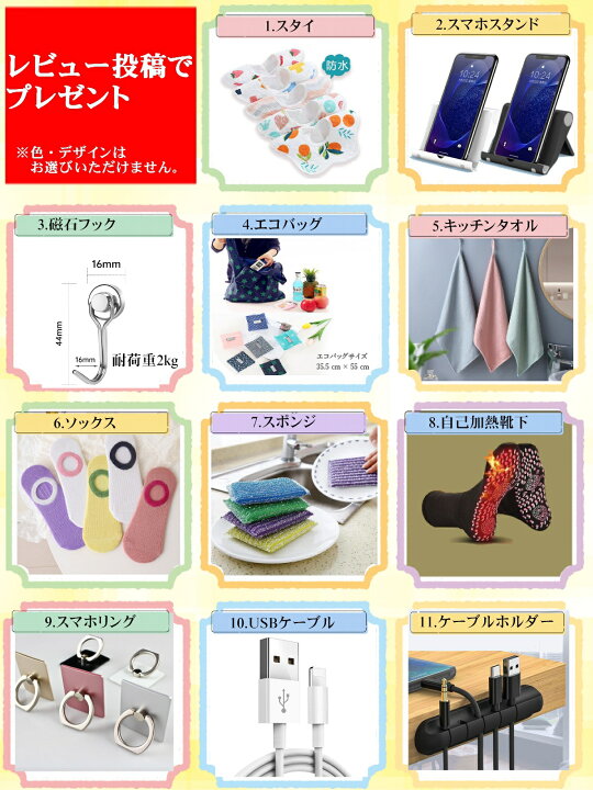 楽天市場】送料無料 【1kg 1個】ダイビング用ウエイト セット ウエイト 