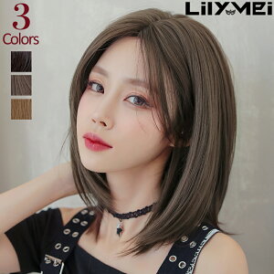 uZ^[p[g~fBv {u Z~O OȂ i` tEBbO  J[ AbV ϔM {u O[ Xg[g tECbO 킢  l R wig ECb