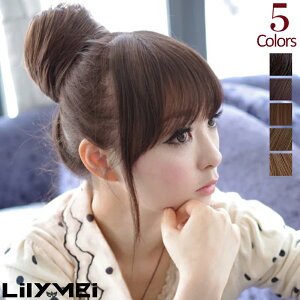 ql܂Ŏg ӂӂ cq EBbO  ȒP  ECbO |Cg Cxg \ ܎O l   IV    t_X t 