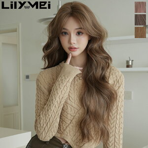 ؍V EF[u X^C J[   O Ȃ Y  tEBbO 킢 Of[V ϔM RXv O bV ؍ AbV ECbO V