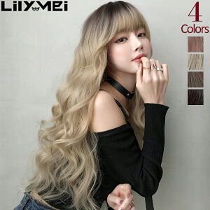 uOlEF[uwAv O EBbO jAX Cxg RXv J[ v[g c[g[ c[g bV ʐ^ Be R AbV S[h Of[V x[W E