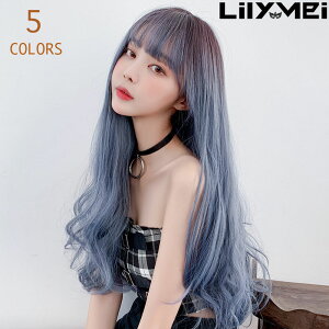 ウィッグ ロング かわいいの人気商品 通販 価格比較 価格 Com