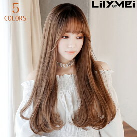 楽天市場 女の子 エクステの通販