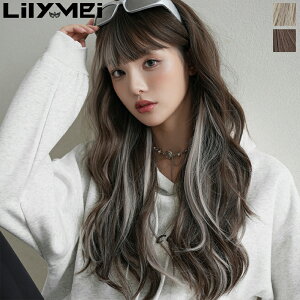 y2025NVzubVEF[uOv  J[ O EBbO EF[u Cxg RXv J[ c[g[ c[g bV R AbV S[h  Of[V