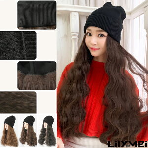 ujbgXtEBbOv EF[u H ~  Xq  jbgX t EBbO 킢 J[ RXv J[ O AbV  ECbO tECbO Vo[