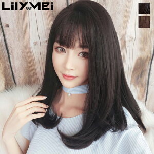 i` Z~O J[ {u R oȂ tEBbO  V[g l ~fBA Of[V AbV ϔM Cxg RXv Xg[g bV O