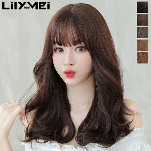 S5Ful̂ӂZ~Ov EBbO  tEBbO {u J[ ӂӂ AbV {[ R ~fBA i` V[g  J[ ECbO  