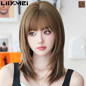 y2025NVz C[~fBA VR }x[W Ci[J[ bV Z~O i` tEBbO yz Of[V bV AbV ϔM J[ {