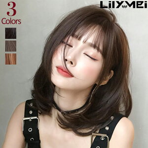 ul̏ijAX{uv R J[  tEBbO ~fBA J[  AbV ϔM ӂ i` {u  ubN uE Z~O   