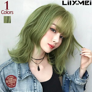 yubNtCf[zuEt~fBv I[u O[ jAX~fB ~fBA tEBbO yz ϔM J[ {u O[ }lL tECbO 킢