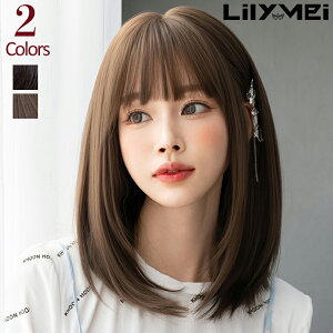 u炳x[VbN{uvC[ Xg[g ~fB ~fBA tEBbO yz ϔM J[ }lL tECbO 킢 q x[W uE R  EBbO 